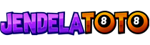 Jendelatoto